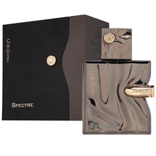 Spectre Ghost By French Avenue Eau de Parfum Perfume for Men 2.7 fl oz 80 ml