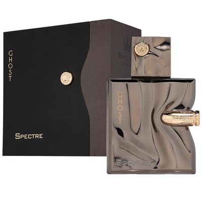 French Avenue Spectre Ghost 80ml 箱付き s-l400.jpg