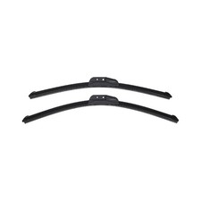 Scheibenwischer Set vorne für VW Vento 1H2 | 24598769