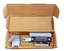 PILZ 540010 1.1 PSEN b1 Safety Switch Mechani...