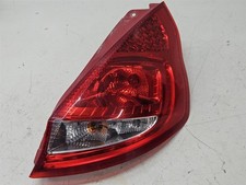 STOP FANALE POSTERIORE DESTRO PER FORD Fiesta 6° Serie 1877010 (08>17)
