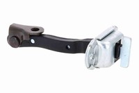 Ackoja Stange/Strebe, Stabilisator A53-0020 FüR KIA