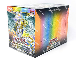 Yugioh Display Case | eBay