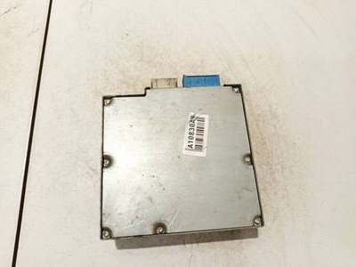 6927589 037101071 Sonstige Computer für BMW 7er UK2600162-20