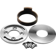 Pro-One Performance - 103413 - Internal Fork ...