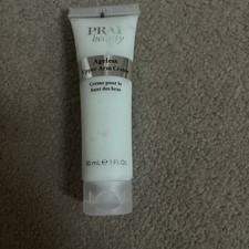Prai Beauty Ageless Upper Arm Crème 30ml (New) -