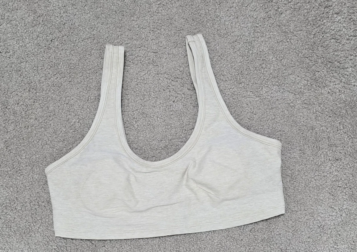 ALO Sports Bras for sale | eBay