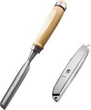 Golf Grip Tape Removal Tool Kit, Grip Remover Saver Perfect for Regripping Graph