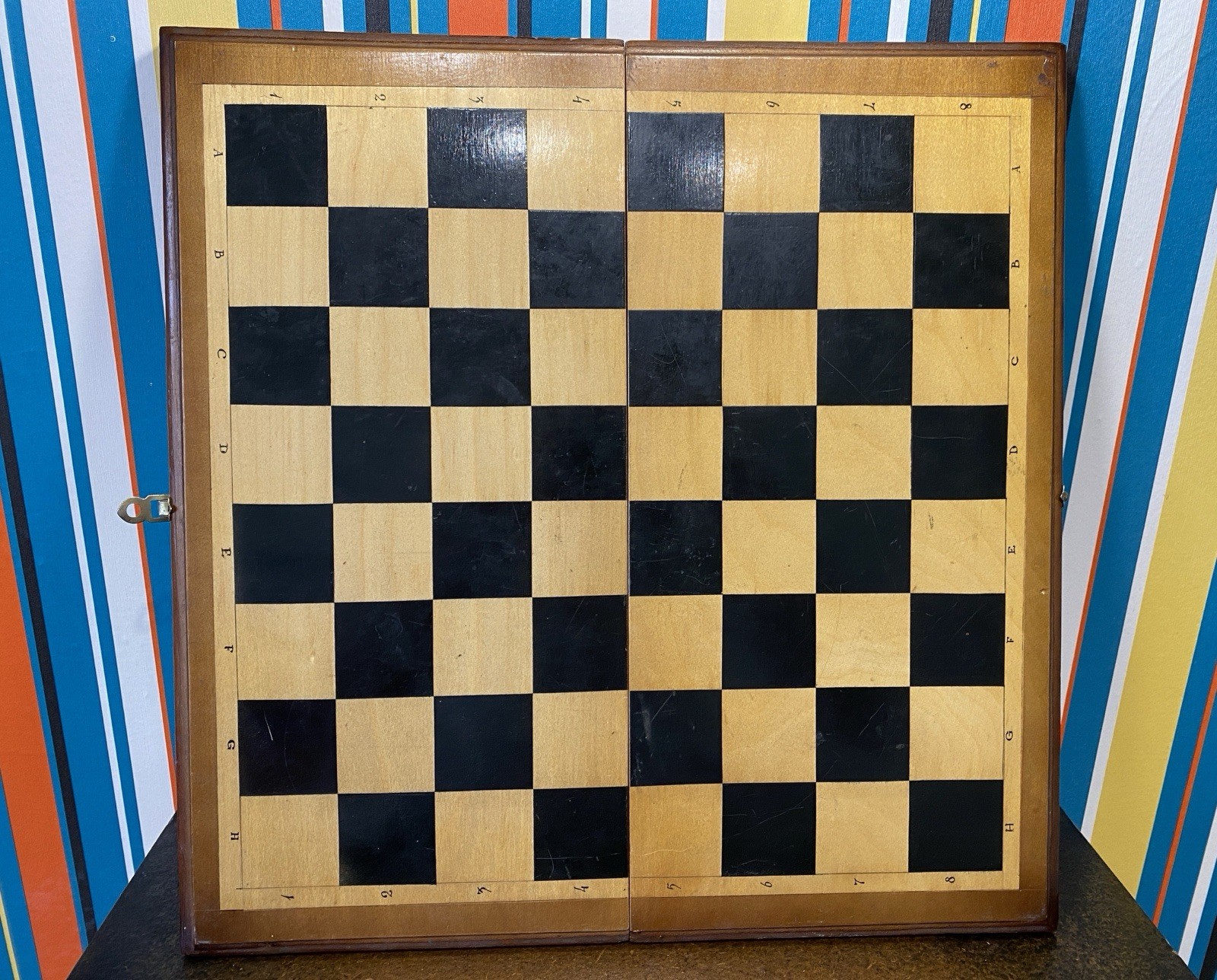 Picture 3 of 10