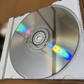 Dreamcast Soulcalibur &bull; &bull; Postcard Japan 2o