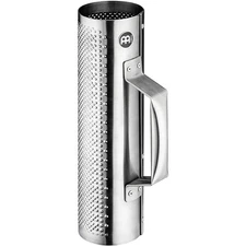 Meinl Merengue Guira Small