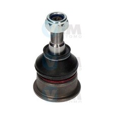 Rotule de suspension Renault SAFRANE