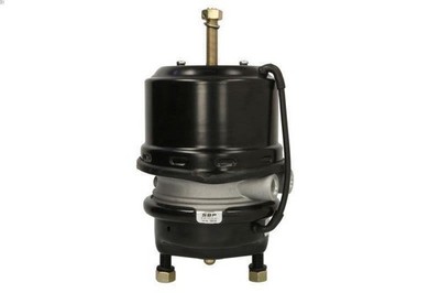 Vorspannzylinde SBP 5-BCT20/24-G01 für MERCEDES-BENZ AXOR 6.374 2002-2004