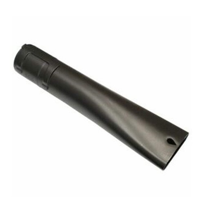 #ad Genuine OEM Stihl 4229 708 6301 Nozzle for BG45 BG46 BG55 BG65 BG85 BG56 SHE71 $27.99