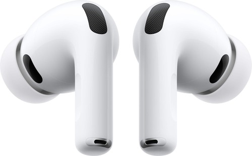 Apple AirPods Pro 3 White In Ear Headphones MFHP4LL/A