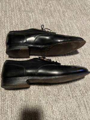 Alden 961