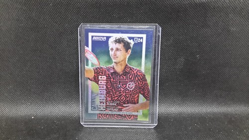 2024 Disc Golf Pro Tour Rainbow Sand #'d /25 Pick your Player Complete your Set - Picture 20 of 43