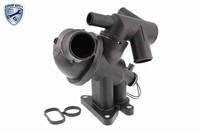 Vemo ThermostatgehäUse V41-99-0002 FüR Jaguar