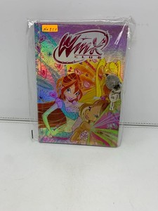 Vintage Intertoys | eBay Stores