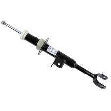 Stoßdämpfer vorne rechts für BMW 5-er G31 | 212766