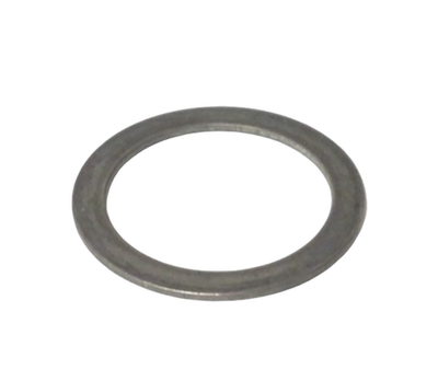 #ad FreeMotion Stationary Bike Washer M22 x 30mm 311666 $10.00