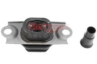 Motorlager Metzger Autoteile 8054035 FüR Renault ScÉNic 4 Megane K9A B9A Kadjar
