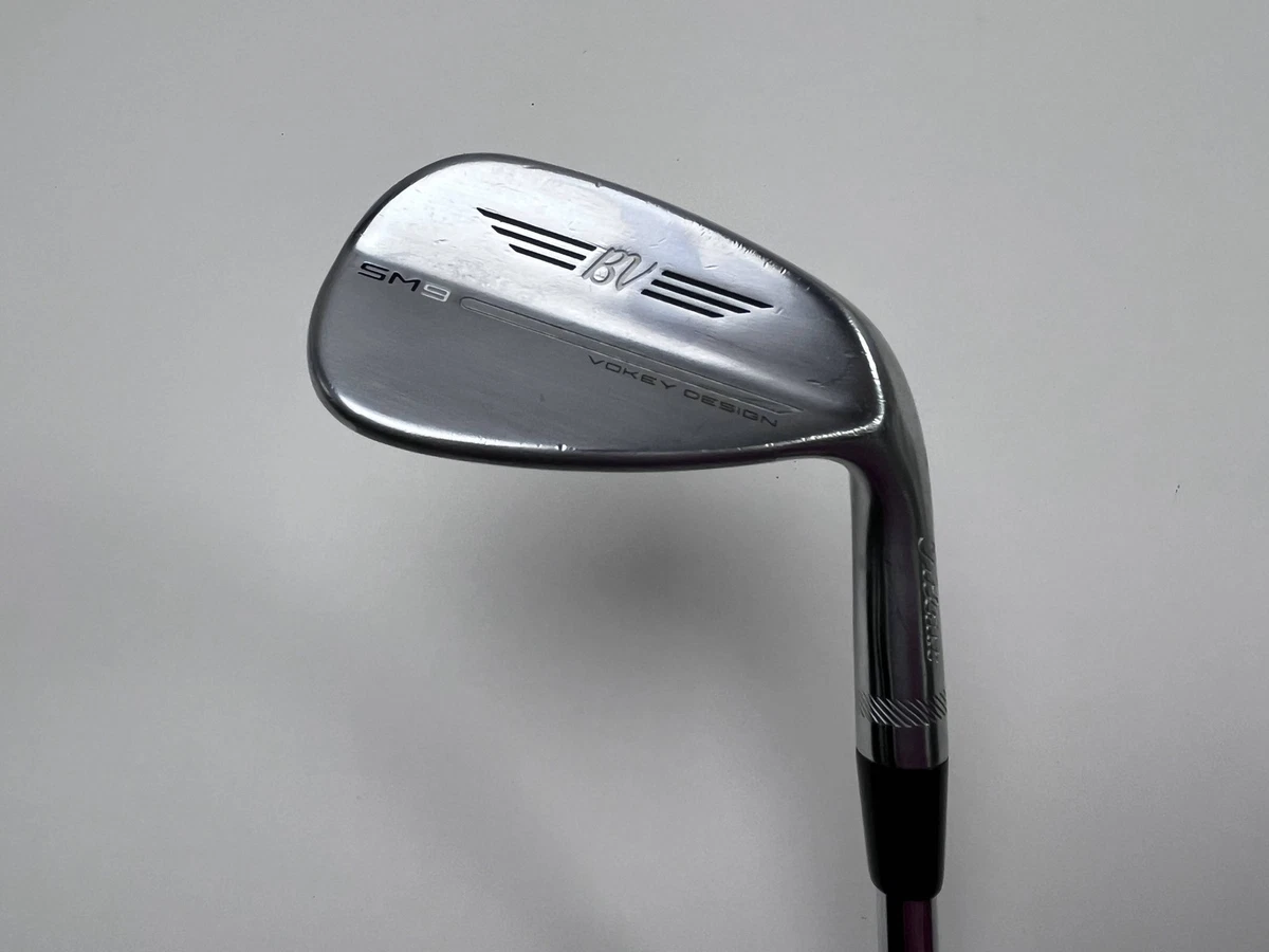 Titleist 46 Loft Golf Clubs for sale - eBay