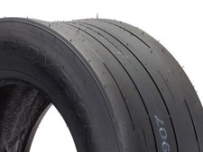 3155017 Mickey Thompson Et Street R Drag Radial Tires 90000031237 New