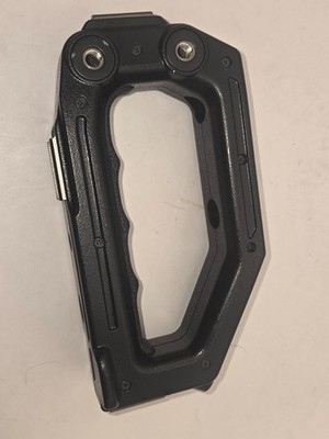 Canon C300 Mk III top handle  (C300 mk3 / C500mk2 / C500mk ii)