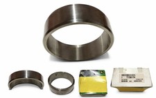 John Deere T156174 Ring/Bushing OEM Made in USA New Old Stock