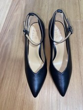 Naturalizer Mid cm) Heel Height Heels for Women for sale