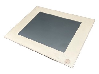 B&R Industrie Panel PC 5PC8:458745.000 00