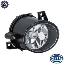 Nebelscheinwerfer 1N0 270 255-061 für VW DERBY POLO FOX/Van/Schrägheck 1.0L 3Zyl