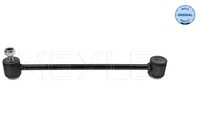 Meyle 016 060 0007 Stange/Strebe, Stabilisator FüR MERCEDES-BENZ