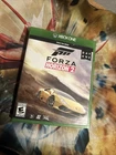 Forza Horizon 2 (Microsoft Xbox One)