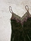Photo 5/19