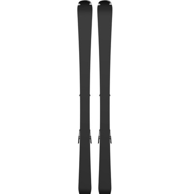 Atomic Womens Cloud Q8 Skis w/M10 GW Bindings - NEW - Pick