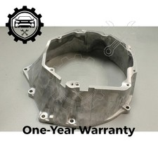 Gm Heavy Duty T56 6 Speed Ls1 Ls2 Ls6 Ls3 Ls7 F Body Gto Bell Housing