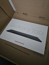 Samsung Galaxy Tab S9 Ultra SM-X916B 256GB, Wi-Fi + 5G (Unlocked), 14.6"Graphite