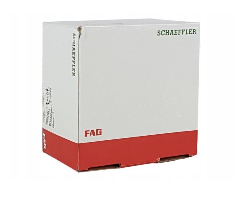 Tirante trasversale FAG 840 0557 10 per MINI MINI (R56) 2 2011-2013 Tirante trasversale FAG 840 0557 10 per MINI MINI (R56) 2 2011-2013