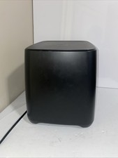 Polk Audio Surroundbar 6000 Subwoofer For Only Surroundbar System