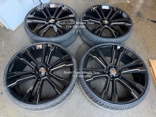 28 Fr72 G10 Black Milled Wheels Tires Escalade Ram Tahoe Silverado Yukon Sierra 28 Fr72 G10 Black Milled Wheels Tires Escalade Ram Tahoe Silverado Yukon Sierra