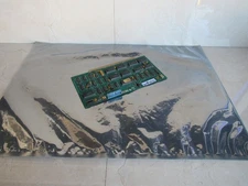 Fadal 1030-0D Lot #4273 Listed by Greg