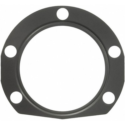 55032 Felpro Drive Axle Gasket Rear for Fury Le Baron Dodge Diplomat Gran Mirada