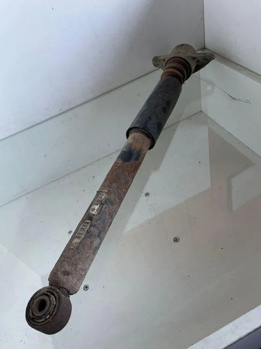 VW PASSAT B7 ALLTRACK 365 Stoßdämpfer hinten links 3C0512011CP 2.00 33212899