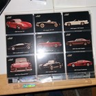 Bild 11 von 24