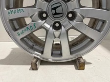 Jantes Honda ACCORD