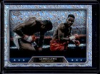 2024 Topps Chrome Lennox Lewis Shimmer Refractor #94