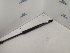 Verin de hayon / de capot Opel MERIVA