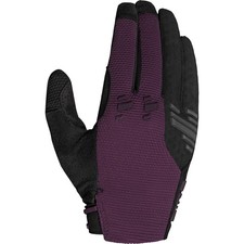 Giro Havoc Glove - Women's Urchin Purple S